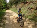 VTT 3 MOULINS 06 05 2009 008